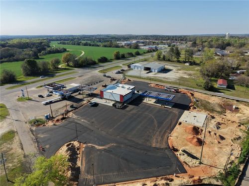 3265 S Eufaula Ave, Eufaula, AL, 36027-3542 | Card Image