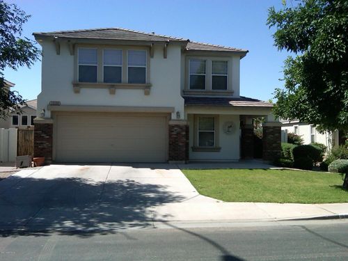 10509 E Olla Ave, Mesa, AZ, 85212-1812 | Card Image