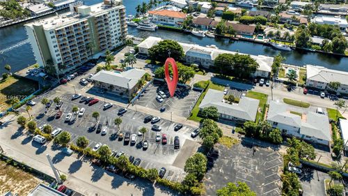 2866 Ne 30th St, Fort Lauderdale, FL, 33306-1970 | Card Image
