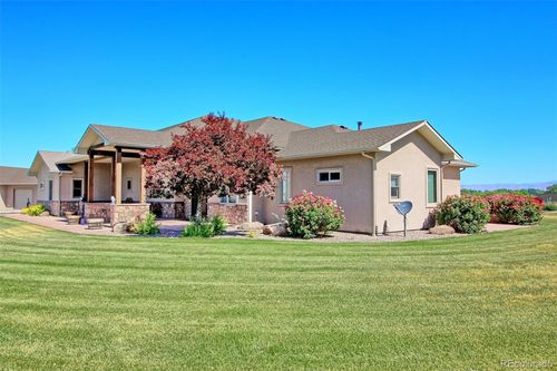 971 24 Rd, Grand Junction, CO, 81505-8613 | Card Image