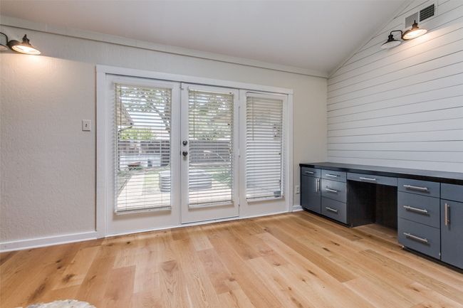 1409 Concord Dr, House other with 4 bedrooms, 2 bathrooms and null parking in Richardson TX | Image 7