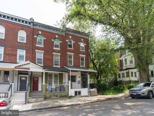 3-262 W Apsley St, PHILADELPHIA, PA, 19144-4219 | Card Image