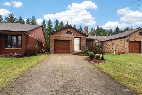 16 Green Briar Rd, Alliston, ON, L9R1R5 | Card Image