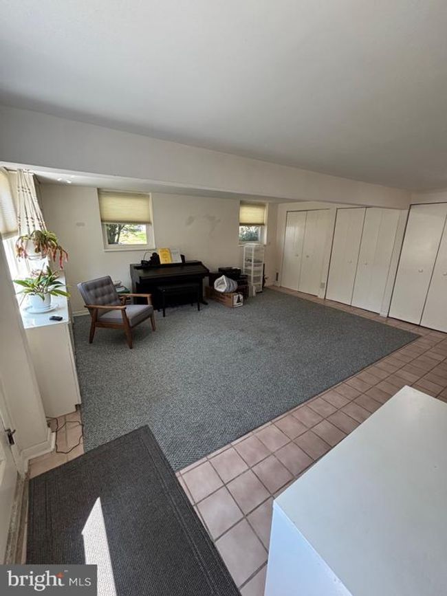 149 Cambridge Rd, House other with 4 bedrooms, 2 bathrooms and null parking in KING OF PRUSSIA PA | Image 22