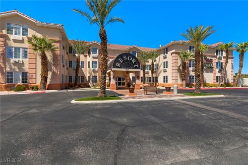 unit-228-555 Highland Dr, Mesquite, NV, 89027-4946 | Card Image