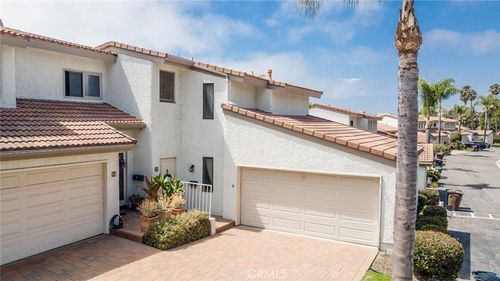 72-13 Vista Del Ponto, San Clemente, CA, 92672-3153 | Card Image