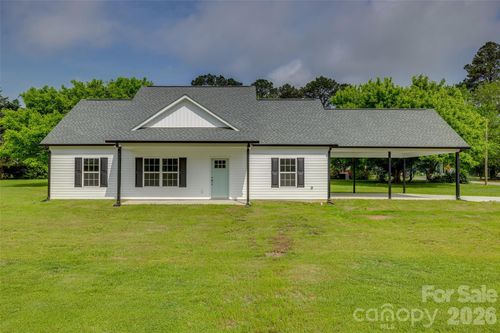 1276 Fincher Rd, Fort Lawn, SC, 29714-8589 | Card Image