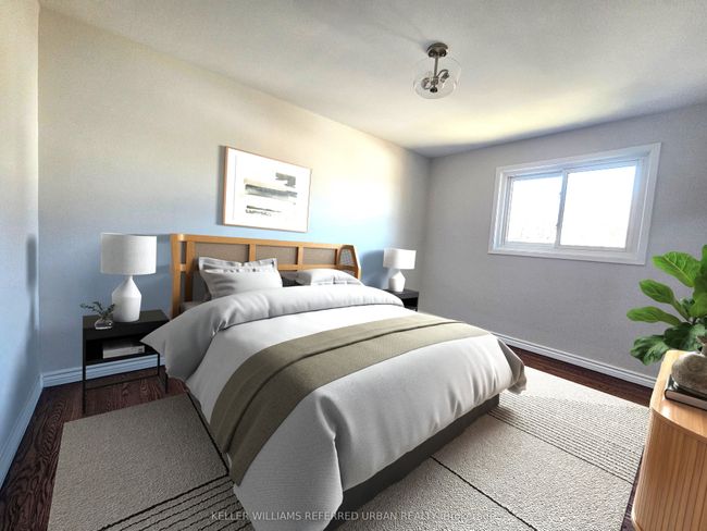 MAIN - 976 Timmins Gdns, House other with 4 bedrooms, 3 bathrooms and 1 parking in Pickering ON | Image 8