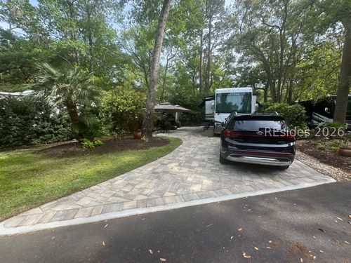 155-133 Arrow Rd, Hilton Head Island, SC, 29928-7306 | Card Image