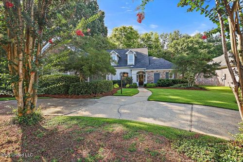 317 Golden Pond Drive, Madison, MS, 39110 | Card Image