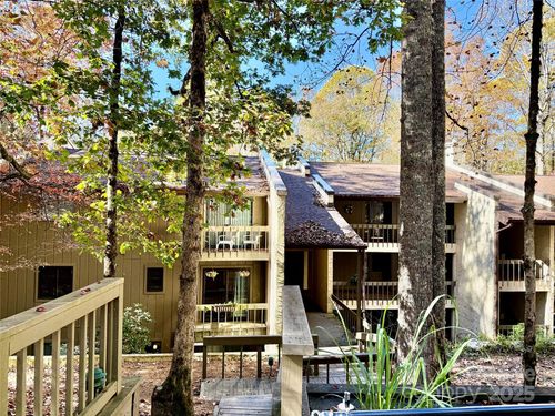 2a-96 Dogwood Knob, Sapphire, NC, 28774-9604 | Card Image