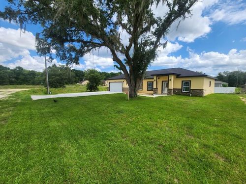 13074 Sw 104th Ln, DUNNELLON, FL, 34432-5009 | Card Image