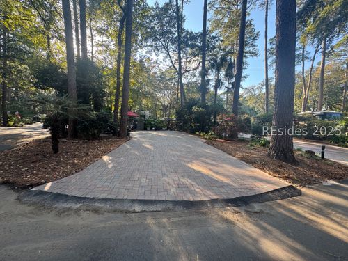 88-133 Arrow Rd, Hilton Head Island, SC, 29928-7306 | Card Image