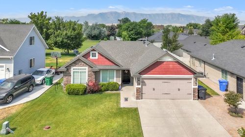 475 100, Providence, UT, 84332-9000 | Card Image