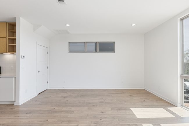 3035 Edwin Cir, House other with 2 bedrooms, 2 bathrooms and null parking in Nashville TN | Image 10