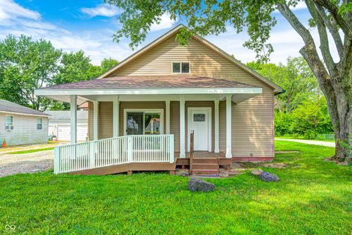 1114 Worcester Ave, Indianapolis, IN, 46203-2455 | Card Image