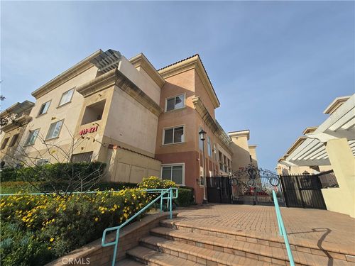 421 S Garfield Ave, Monterey Park, CA, 91754-3322 | Card Image