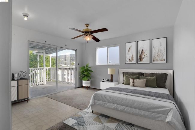 2711 79 Th Ave, House other with 3 bedrooms, 2 bathrooms and 1 parking in Oakland CA | Image 16
