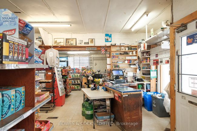 3825 Ganaraska Rd, Home with 0 bedrooms, 2 bathrooms and 2 parking in Campbellcroft ON | Image 17