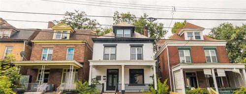 2-521 Coal St, Wilkinsburg, PA, 15221-3530 | Card Image
