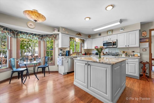 1211 Prairie Dr, House other with 3 bedrooms, 3 bathrooms and 4 parking in Algonquin IL | Image 12