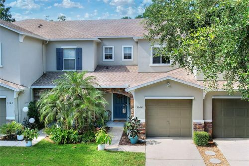 3144 Royal Tuscan Ln, VALRICO, FL, 33594-2604 | Card Image