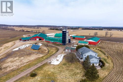 782533 Side Road 3, Chatsworth, ON, N0H1G0 | Card Image