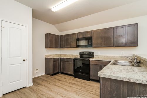 5406 Fire Water, San Antonio, TX, 78255 | Card Image