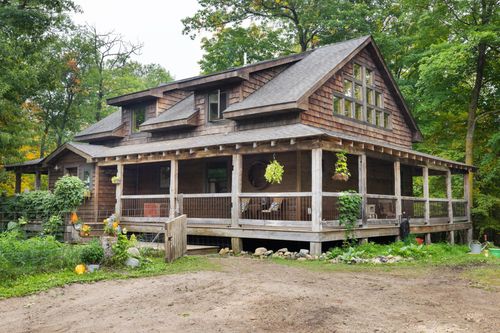 52568 180th St, Osage, MN, 56570-9544 | Card Image