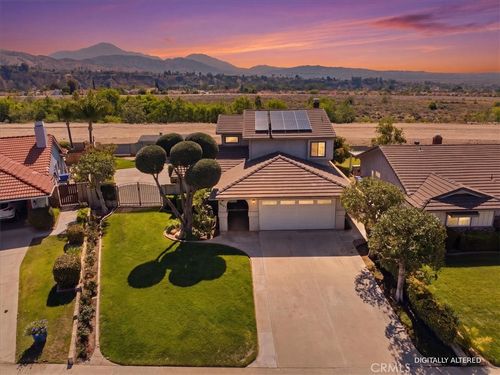 7003 Grove Ave, Highland, CA, 92346-3399 | Card Image