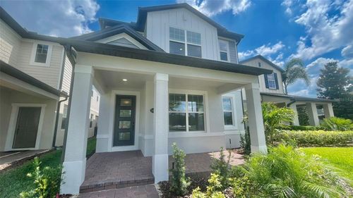 16021 Tollington Aly, Winter Garden, FL, 34787-8626 | Card Image