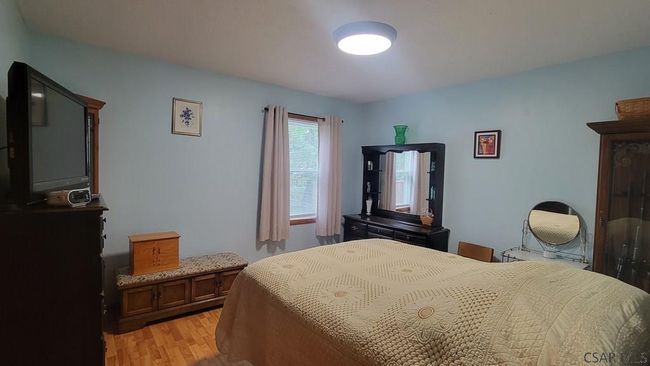 880 Lansberry Ct, House other with 3 bedrooms, 1 bathrooms and 1 parking in Somerset PA | Image 13