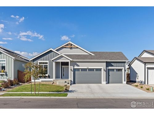 528 Marmalade Dr, Berthoud, CO, 80513-3851 | Card Image
