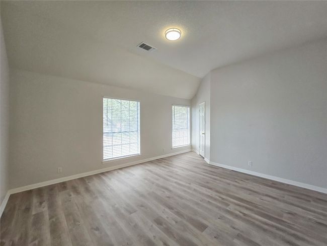 11125 Savin Hill Ln, House other with 4 bedrooms, 3 bathrooms and 2 parking in Austin TX | Image 27
