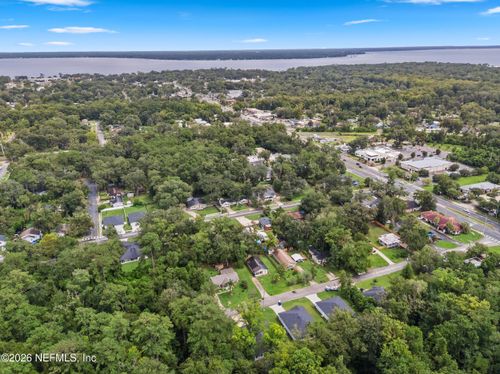 1986 Solomon Street, Orange Park, FL, 32073 | Card Image
