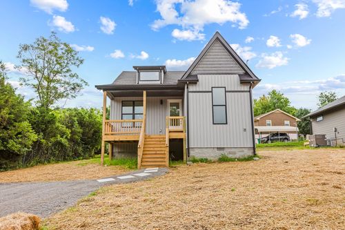 1111 N West End Ave, Lewisburg, TN, 37091 | Card Image
