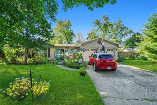 461 Cumberland Ln, Bolingbrook, IL, 60440-2821 | Card Image