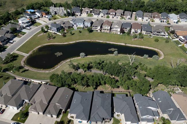 29 Sixmile Road S, House other with 5 bedrooms, 3 bathrooms and 4 parking in Lethbridge AB | Image 40