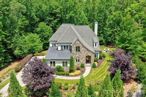 10530 Sweetleaf Pl, Charlotte, NC, 28278-6845 | Card Image