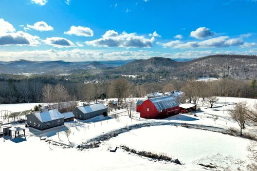 400 Ruusunen Rd, Springfield, VT, 05156-9457 | Card Image