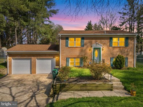 10202 Le Fevre Dr, CHELTENHAM, MD, 20623-1061 | Card Image