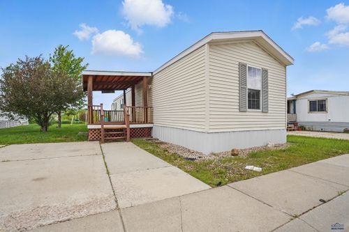 lazelle-st-lot-313-3110 Lazelle, Sturgis, SD, 57785-0000 | Card Image