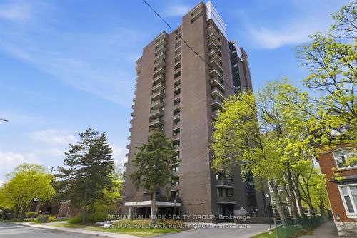 2003-71 Somerset St W, Ottawa, ON, K2P2G2 | Card Image