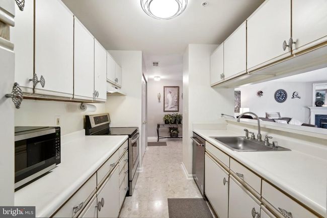 UNIT-1C - 300 Juneberry Way, Condo with 2 bedrooms, 2 bathrooms and null parking in GLEN BURNIE MD | Image 12