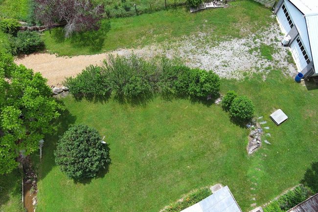 5043 Stones Chapel Rd, House other with 3 bedrooms, 3 bathrooms and 4 parking in Elk Creek VA | Image 55