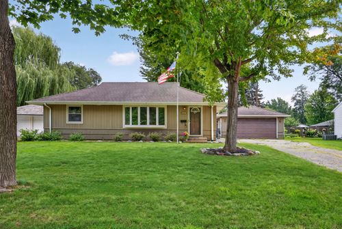 7327 Columbus Ave, Richfield, MN, 55423-3319 | Card Image