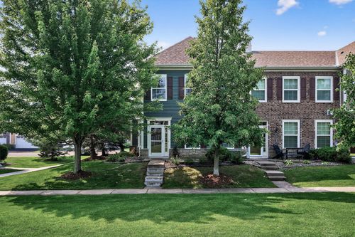 1405-17248 72nd Ave N, Maple Grove, MN, 55311-4550 | Card Image
