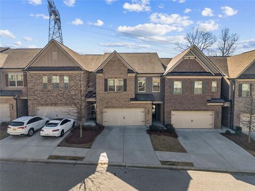 2787 Pearl Ridge Trce, Buford, GA, 30519-8094 | Card Image