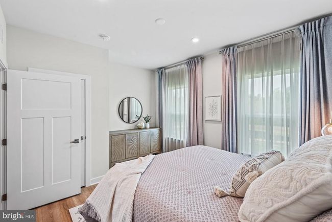 8005 International Dr, House other with 6 bedrooms, 5 bathrooms and null parking in WARRENTON VA | Image 20