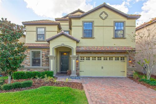 1462 Myrtlewood St, Davenport, FL, 33896-6814 | Card Image